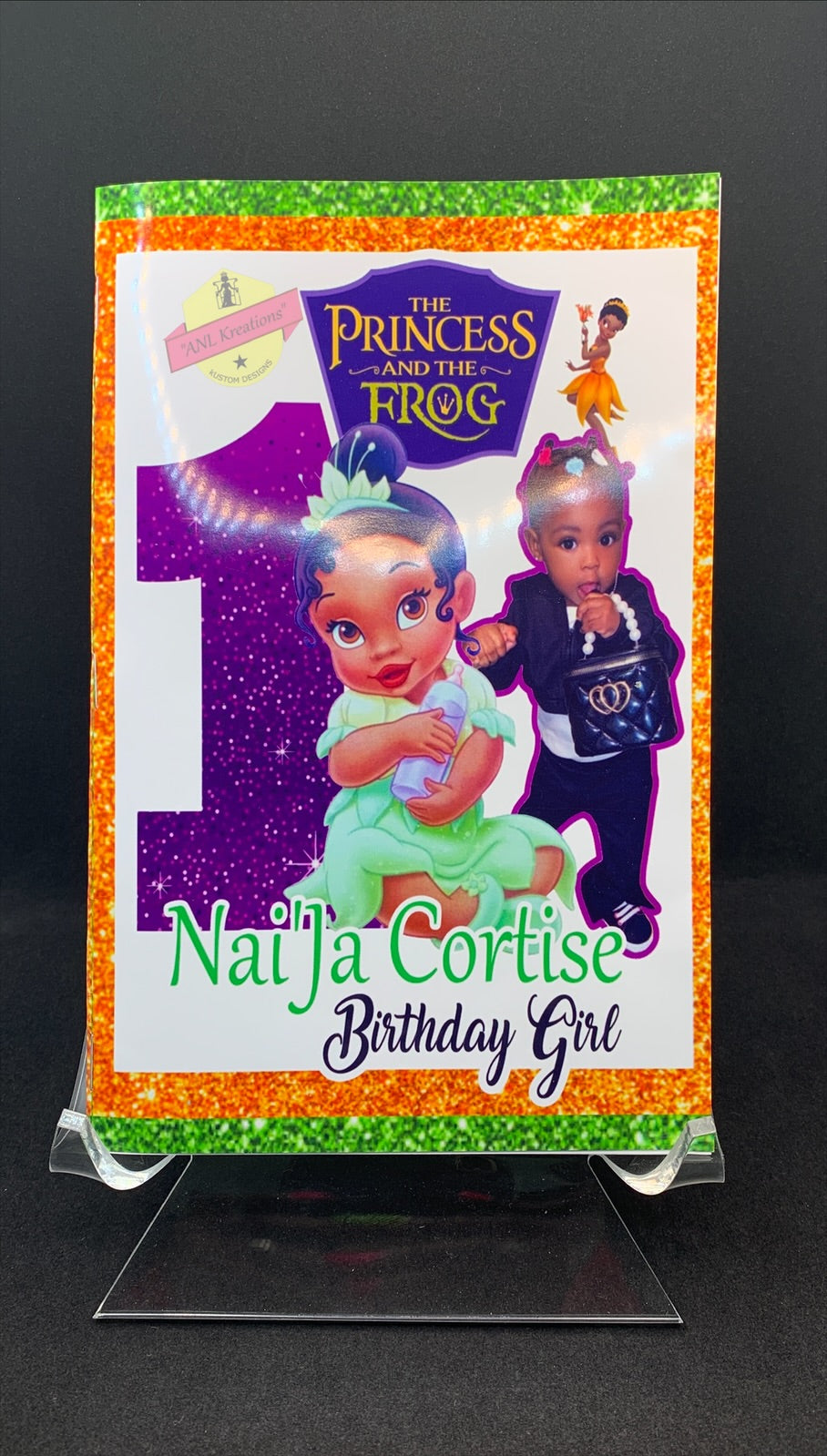 Custom Party Favors, Chip Bags, Treat Bags, Water Bottles, Candy Bars, Boxed Candies, Capri Suns, Kool Aid Jammers, Pringles, Foam Cups, Plastic Cups, Gabel Party Boxes, Clear Plastic Plates, Color/ Activity Books