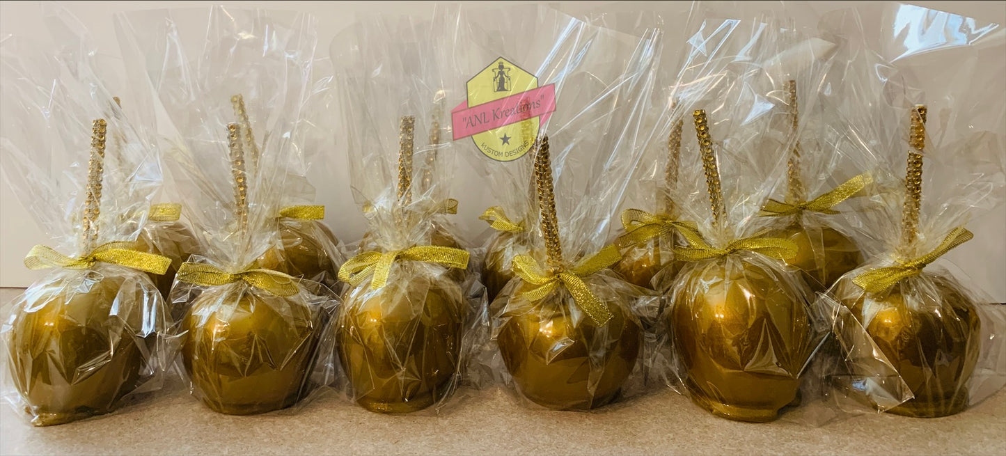 Custom Party Favors, Chip Bags, Treat Bags, Water Bottles, Candy Bars, Boxed Candies, Capri Suns, Kool Aid Jammers, Pringles, Foam Cups, Plastic Cups, Gabel Party Boxes, Clear Plastic Plates, Color/ Activity Books