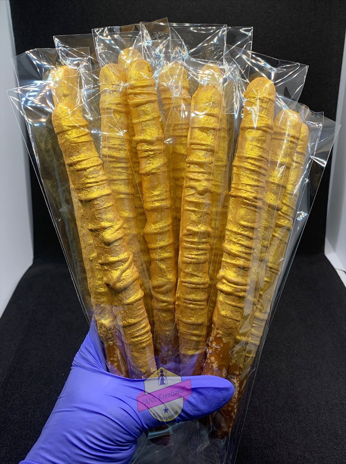 Custom Party Favors, Chip Bags, Treat Bags, Water Bottles, Candy Bars, Boxed Candies, Capri Suns, Kool Aid Jammers, Pringles, Foam Cups, Plastic Cups, Gabel Party Boxes, Clear Plastic Plates, Color/ Activity Books