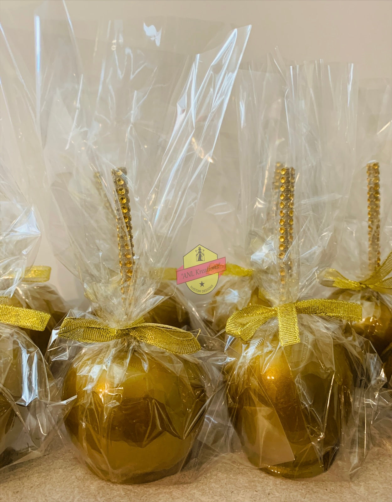 Custom Party Favors, Chip Bags, Treat Bags, Water Bottles, Candy Bars, Boxed Candies, Capri Suns, Kool Aid Jammers, Pringles, Foam Cups, Plastic Cups, Gabel Party Boxes, Clear Plastic Plates, Color/ Activity Books