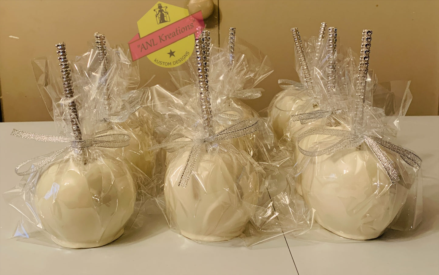 Custom Party Favors, Chip Bags, Treat Bags, Water Bottles, Candy Bars, Boxed Candies, Capri Suns, Kool Aid Jammers, Pringles, Foam Cups, Plastic Cups, Gabel Party Boxes, Clear Plastic Plates, Color/ Activity Books