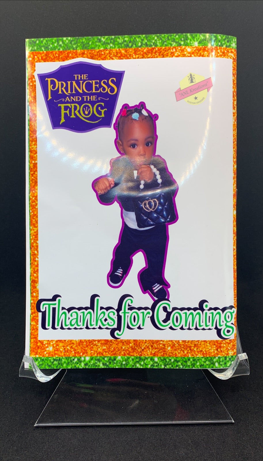 Custom Party Favors, Chip Bags, Treat Bags, Water Bottles, Candy Bars, Boxed Candies, Capri Suns, Kool Aid Jammers, Pringles, Foam Cups, Plastic Cups, Gabel Party Boxes, Clear Plastic Plates, Color/ Activity Books