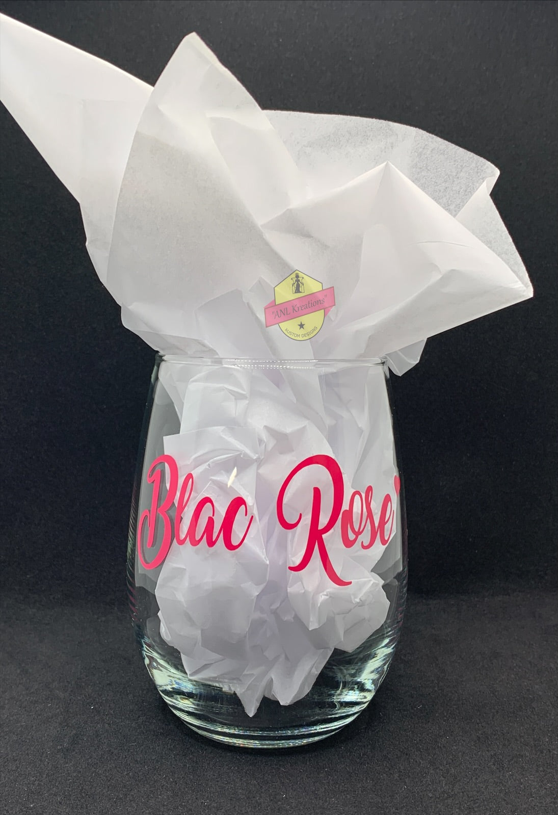 Custom Wine Glass Set, Wine Glass,Champagne Glass, Shot Glass.