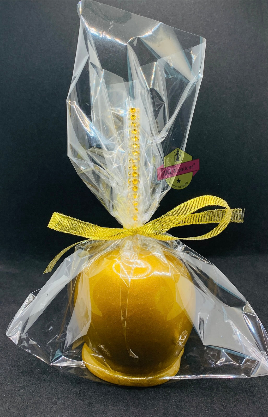Custom Party Favors, Chip Bags, Treat Bags, Water Bottles, Candy Bars, Boxed Candies, Capri Suns, Kool Aid Jammers, Pringles, Foam Cups, Plastic Cups, Gabel Party Boxes, Clear Plastic Plates, Color/ Activity Books