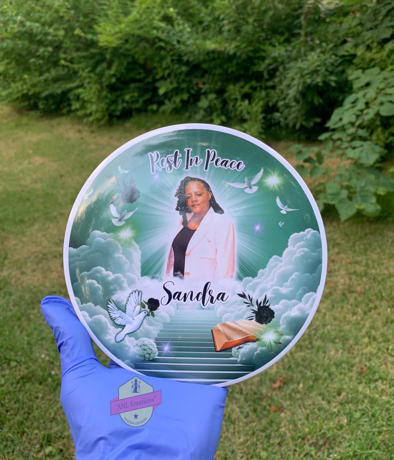 Custom Buttons, Personalized Photo Buttons, Picture Buttons, Picture Pins, Photo Pins