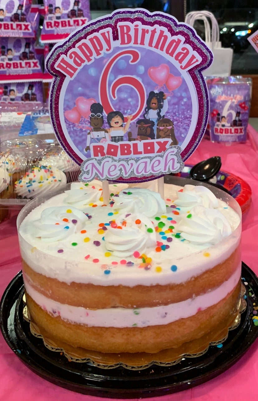 Custom Party Favors, Chip Bags, Treat Bags, Water Bottles, Candy Bars, Boxed Candies, Capri Suns, Kool Aid Jammers, Pringles, Foam Cups, Plastic Cups, Gabel Party Boxes, Clear Plastic Plates, Color/ Activity Books