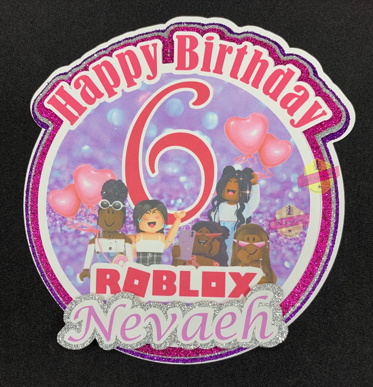Custom Party Favors, Chip Bags, Treat Bags, Water Bottles, Candy Bars, Boxed Candies, Capri Suns, Kool Aid Jammers, Pringles, Foam Cups, Plastic Cups, Gabel Party Boxes, Clear Plastic Plates, Color/ Activity Books