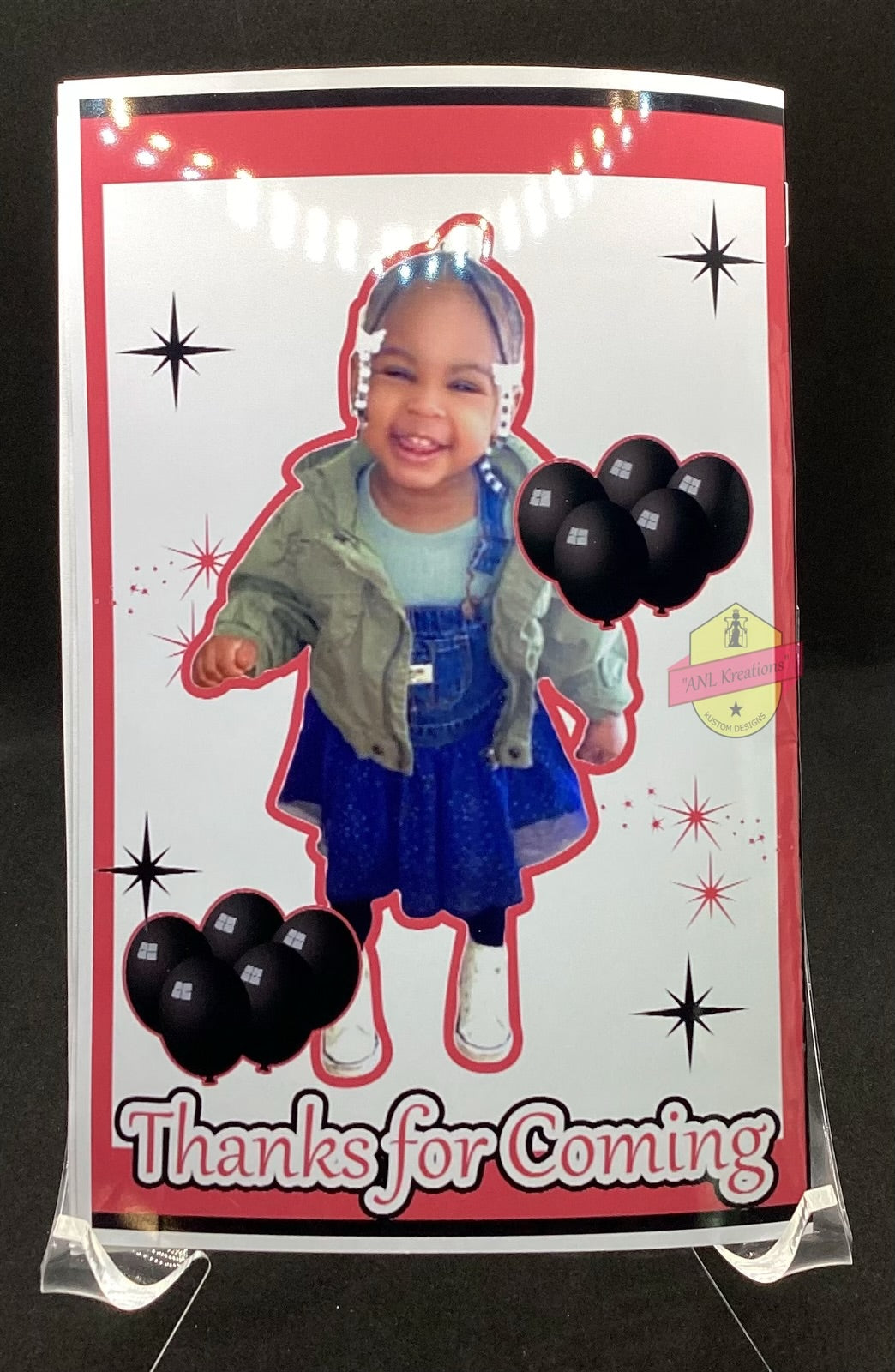 Custom Party Favors, Chip Bags, Treat Bags, Water Bottles, Candy Bars, Boxed Candies, Capri Suns, Kool Aid Jammers, Pringles, Foam Cups, Plastic Cups, Gabel Party Boxes, Clear Plastic Plates, Color/ Activity Books
