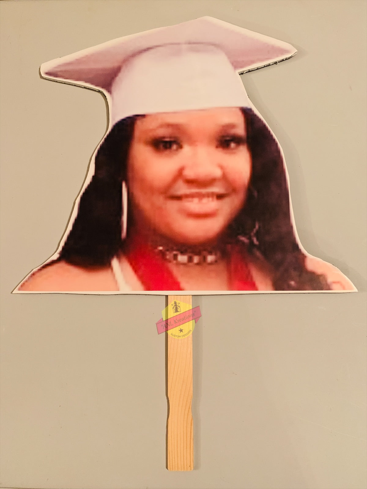 Graduation Packages