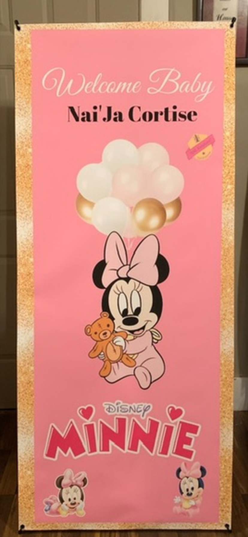 Graduation Packages