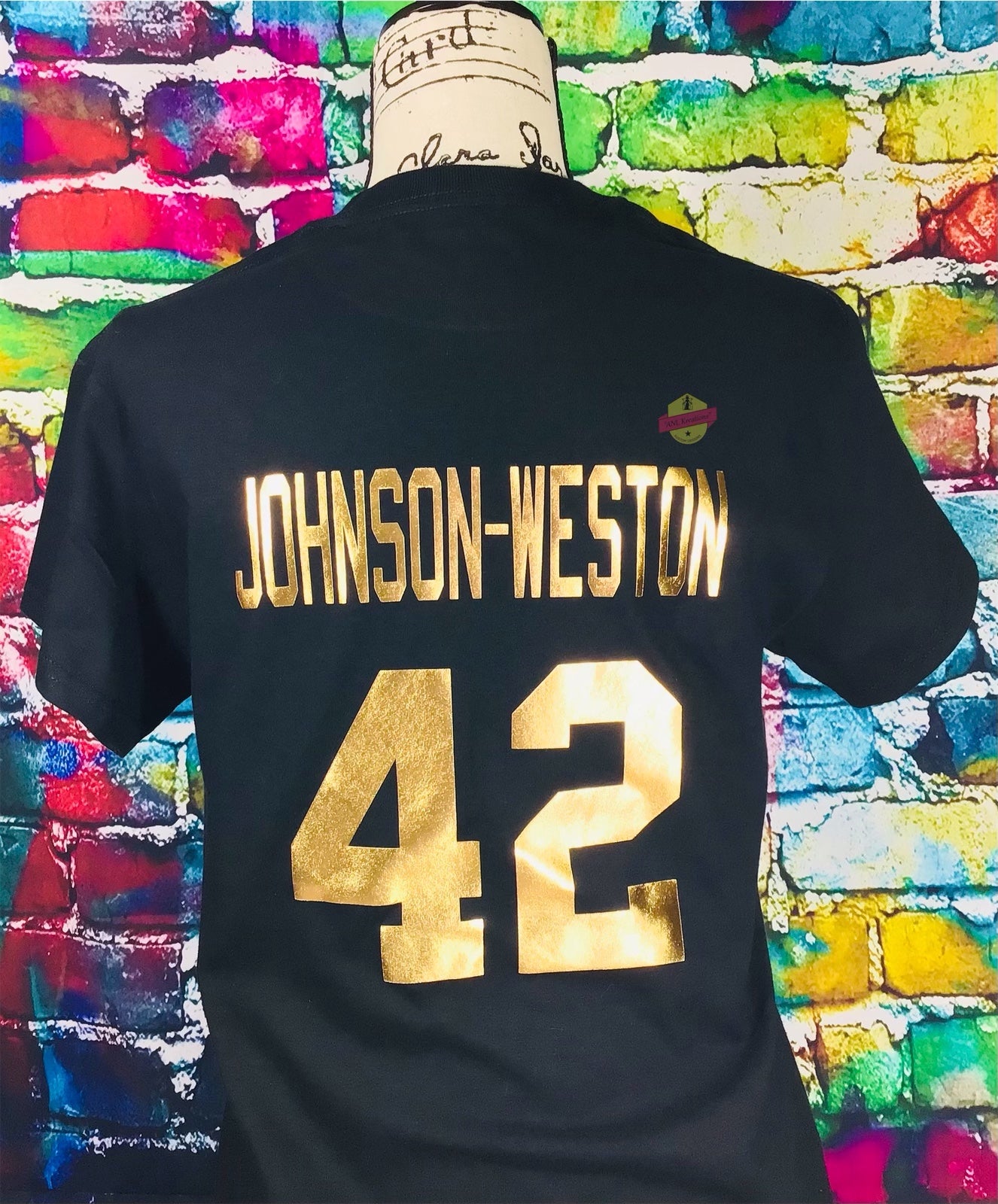 Custom Short Sleeve Birthday Zodiac Shirt