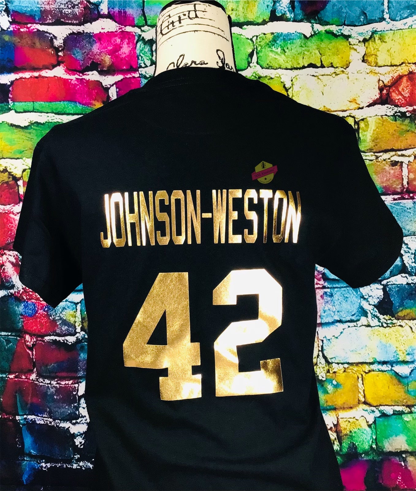 Custom Short Sleeve Birthday Zodiac Shirt