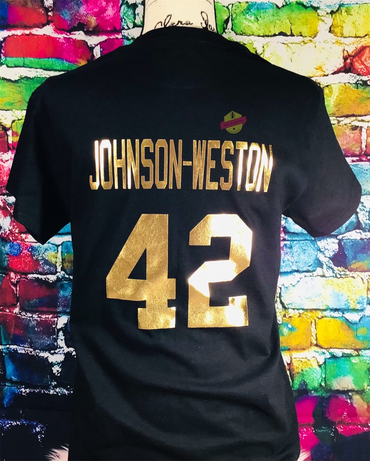 Custom Short Sleeve Birthday Zodiac Shirt