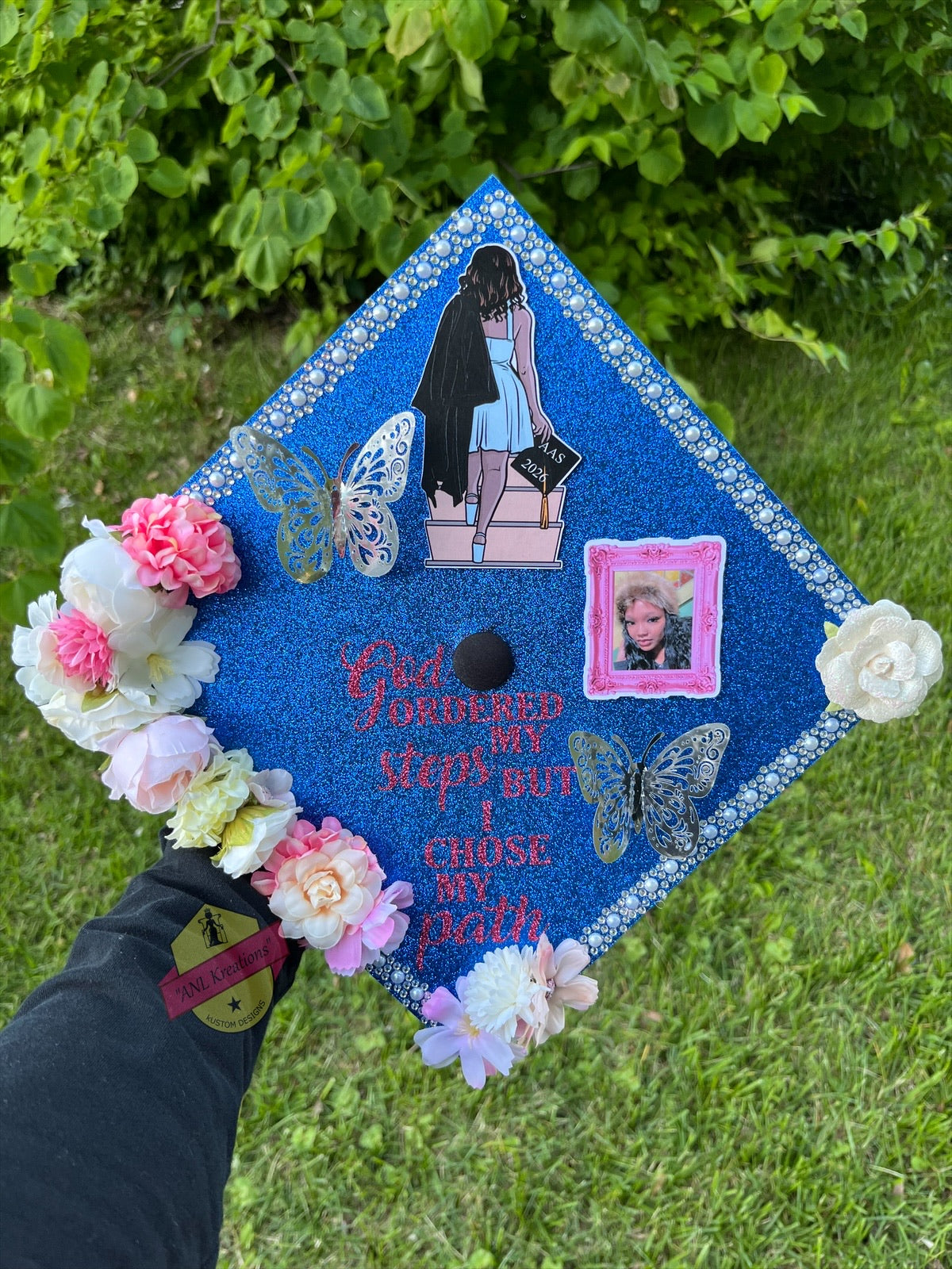 Graduation Packages