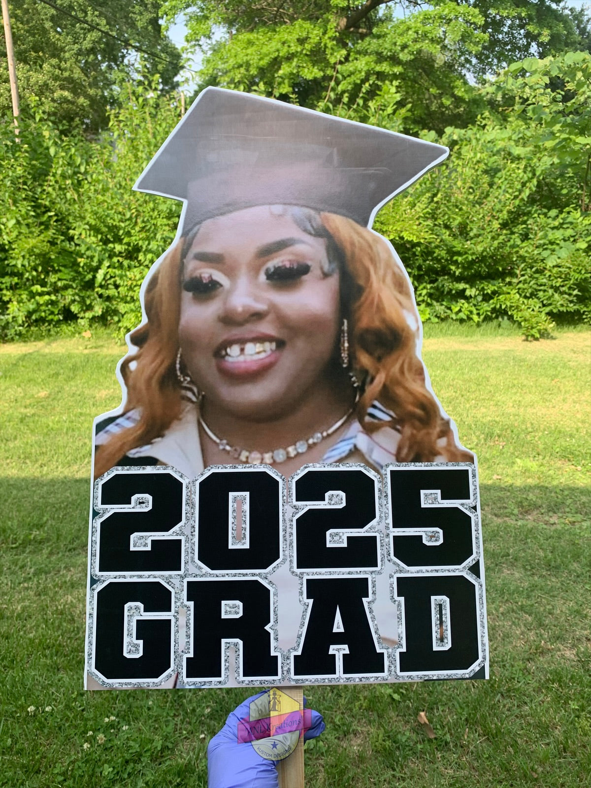 Graduation Packages