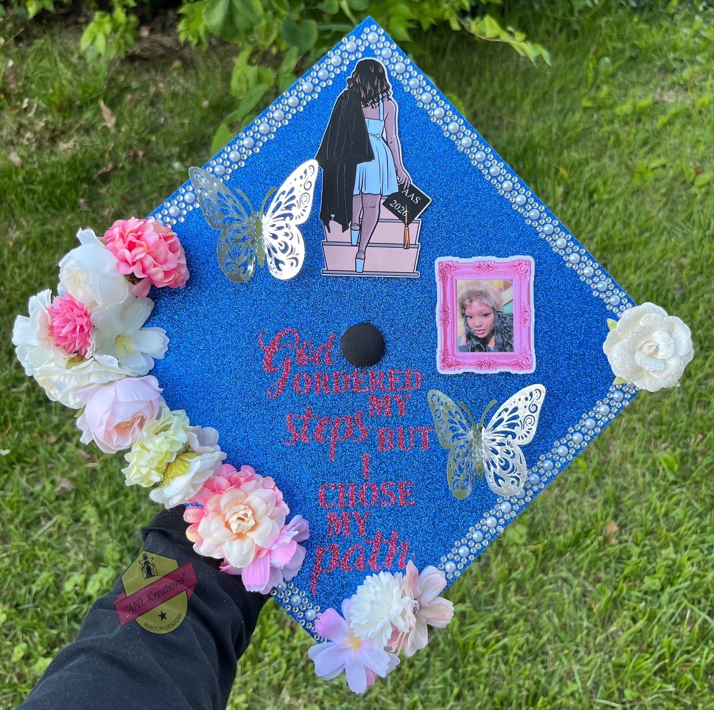Graduation Packages