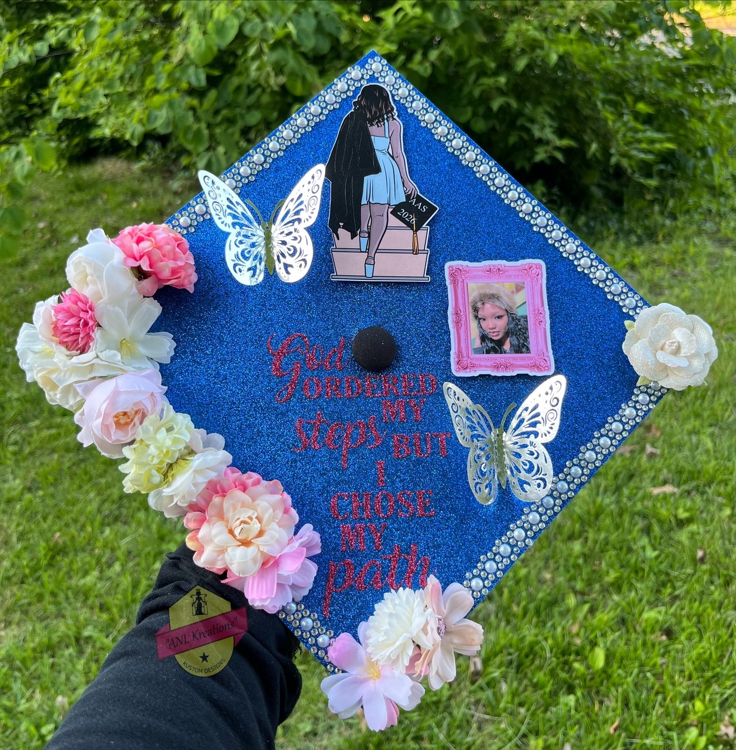 Graduation Packages