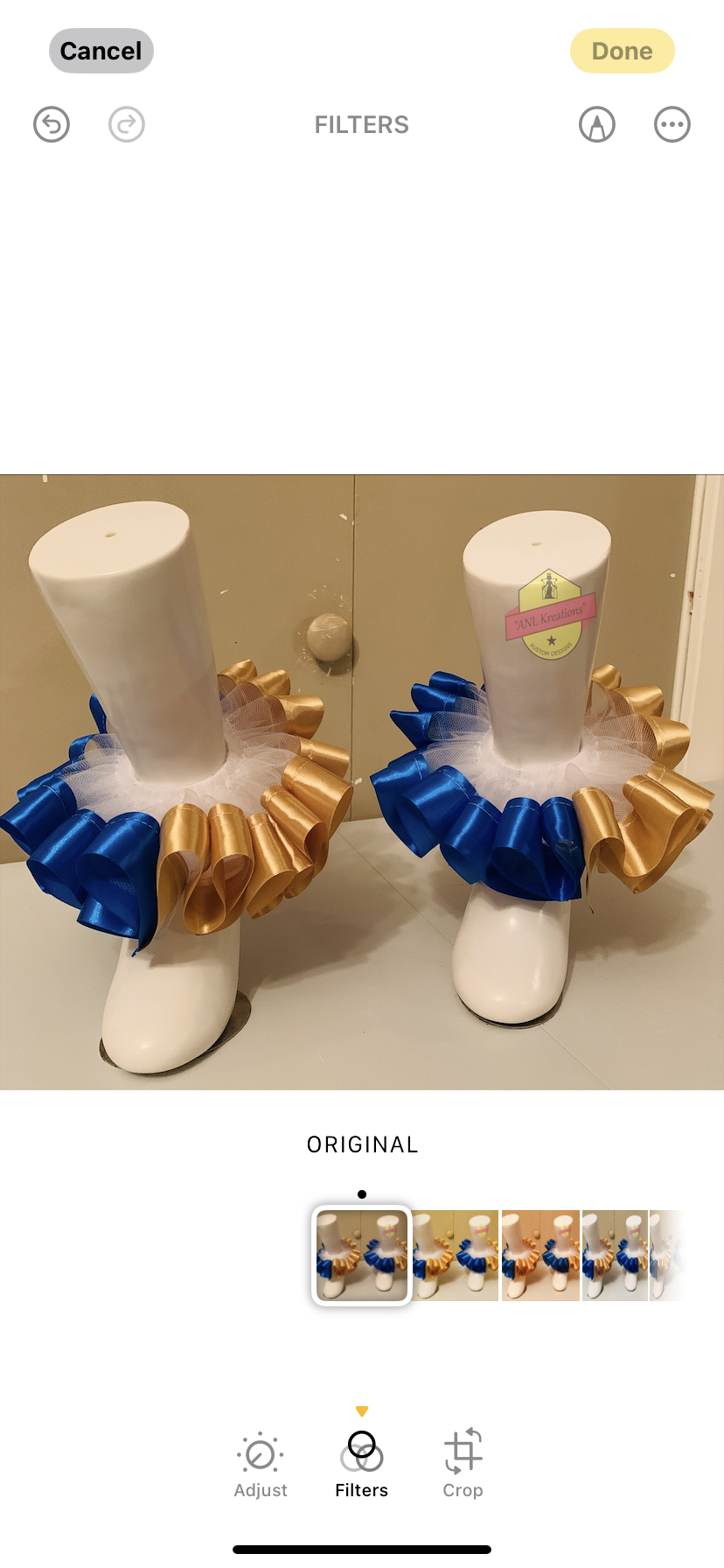 Custom Ruffle Socks, Custom Tu-Tu Sock, Ribbon Socks, Custom Anklets.