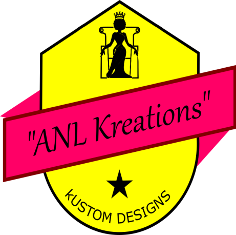 ANL Kreations 