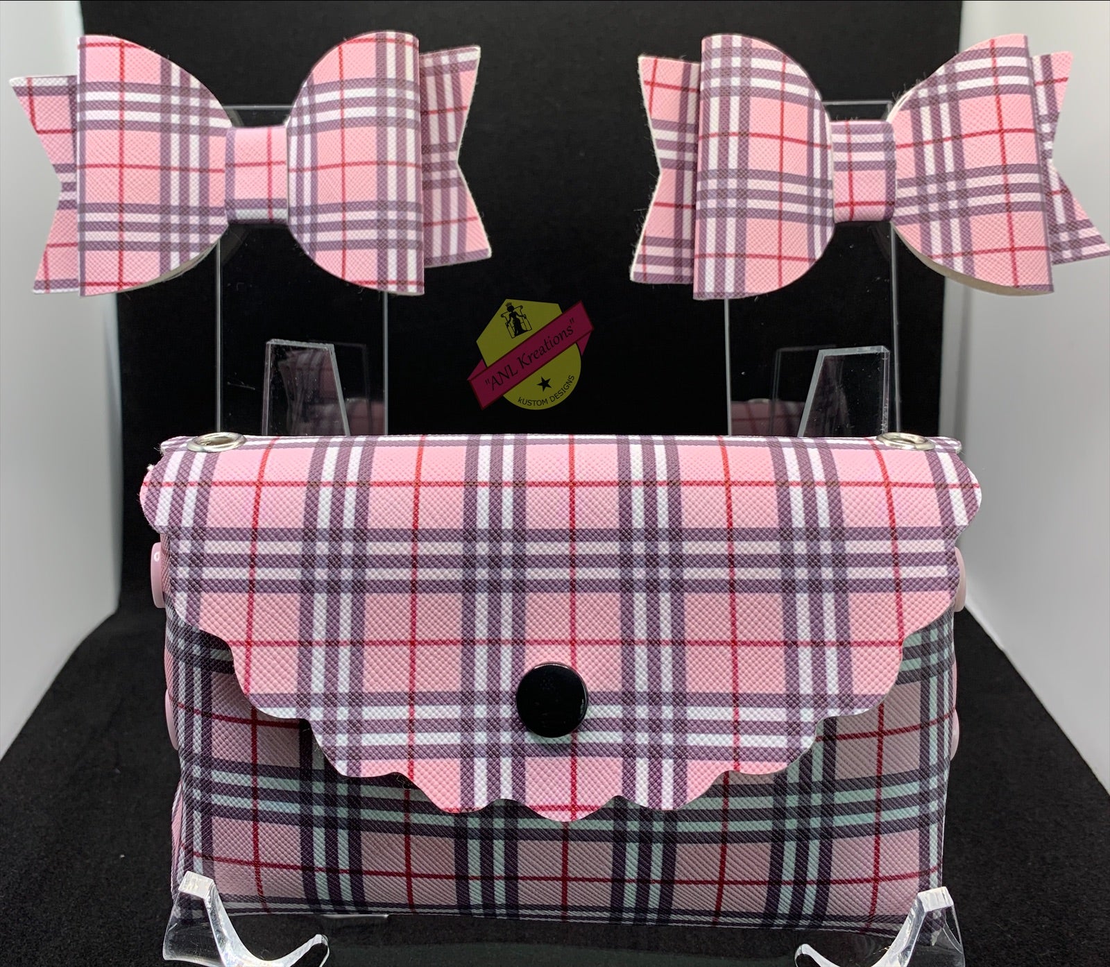 Designer Toddler Girls Baby Bags for Kids Hand Bags for Girls Women Kids  Purse Designer Inspired Bags for Girls - China Bag and Handbags price |  Made-in-China.com